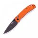 Нож складной Firebird by Ganzo F7533-OR оранжевый