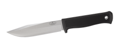 Нож туристический Fallkniven "Forest Knife" leather sheath S1L