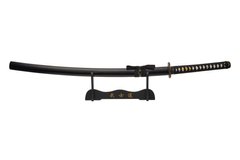 Самурайський меч Grand Way Katana 5210 (KATANA DAMASK)