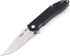 Нож карманный San Ren Mu knives 9001, 9001SRM