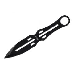 Нож метательный Grand Way, 21279-2 black