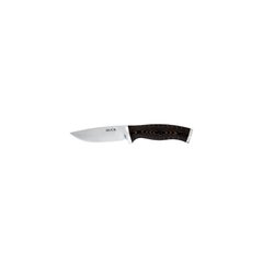 Нож туристический Buck "Small Selkirk", 853BRSB
