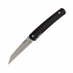 Нож туристический Ruike P865-B