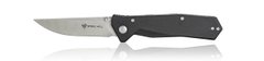 Нож карманный Steel Will "Daitengu", SWF11-01