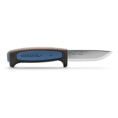 Нож туристический Morakniv Pro S, 12242