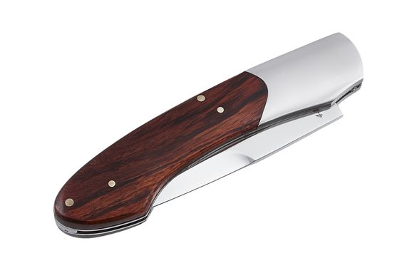 Нож карманный Grand Way 4154 W