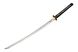 Самурайский меч Grand Way Katana 5210 (KATANA DAMASK)