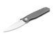 Нож Boker Plus Connector Titan