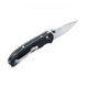 Нож складной Firebird by Ganzo F753M1-BK черный