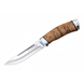 Охотничий нож Grand Way 2290 BLP