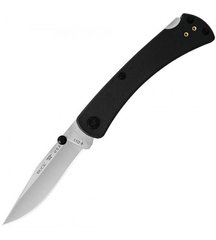 Нож складной Buck "110 Slim Pro TRX", 110BKS3