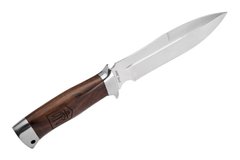 Нож охотничий Grand Way 2432 ACW(UA)