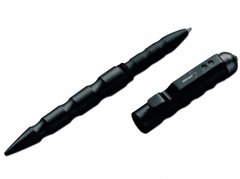 Тактическая ручка Boker Plus MPP Black