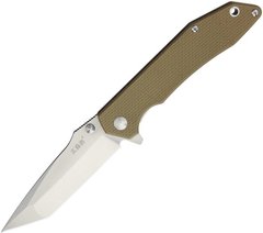 Нож карманный San Ren Mu knives 9001 GW, 9001GWSRM