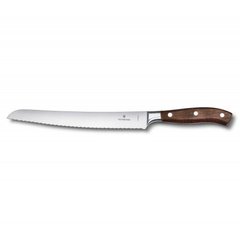 Нож для хлеба Victorinox, 7.7430.23G