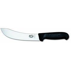 Нож кухонный Victorinox, 5.7703.18