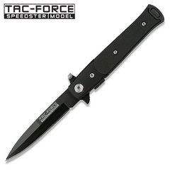 Нож складной Tac-Force, TF-438G10