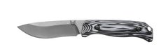 Нож туристический Benchmade "Saddle mountain Skinner" 15001-1