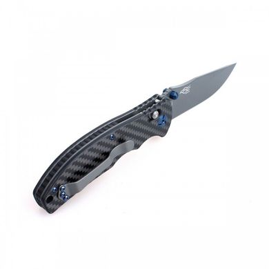 Нож карманный Ganzo G7503-CF