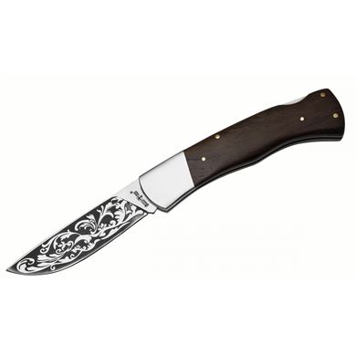 Нож карманный Grand Way 5812 WKP