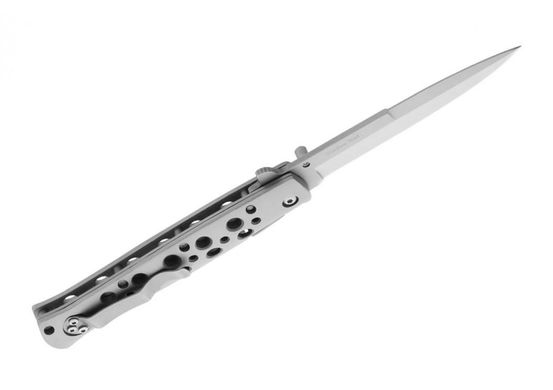 Нож складной Grand Way LL522-50