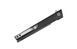 Нож складной Grand Way SG 158 Black