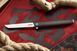 Нож складной Grand Way SG 158 Black
