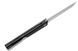 Нож складной Grand Way SG 158 Black