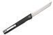 Нож складной Grand Way SG 158 Black