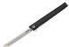 Нож складной Grand Way SG 158 Black