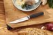 Нож кухонный Grossman 750 VN - VERBENA