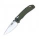 Нож складной Firebird by Ganzo F753M1-GR зеленый