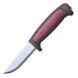 Нож туристический Morakniv Pro C, 12243