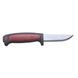Нож туристический Morakniv Pro C, 12243