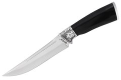 Нож охотничий Grand Way 2424 AKP