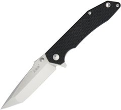 Нож карманный San Ren Mu knives 9002, 9002SRM