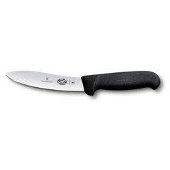 Нож кухонный Victorinox, 5.7903.12