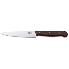 Нож кухонный Victorinox Wood, 5.2000.12