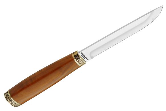 Охотничий нож Grand Way Скиннер-1 (99126)