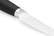 Нож для очистки овощей Grossman 840 VN - VERBENA