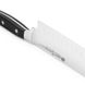 Нож кухонный сантоку Grossman, 040 CL