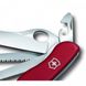 Нож швейцарский Victorinox Locksmith 0.8493.M красный, 111мм, 14 функций, Красный