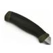 Нож туристический Morakniv Companion Green Heavy Duty MG (углеродистая сталь), 12494