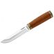 Охотничий нож Grand Way Скиннер-1 (99126)