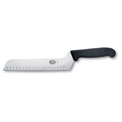 Нож кухонный для масла и сыра Victorinox, 6.1323.21