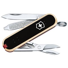 Нож швейцарский Victorinox Classic LE Skateboarding 0.6223.L2003