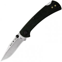 Нож складной Buck "112 Slim Pro TRX", 112BKS3