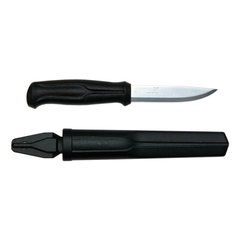 Нож туристический Morakniv 510 (углеродистая сталь), 11732