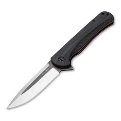 Нож складной Boker Magnum "Mobius", 01MB726