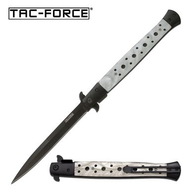 Ніж складний Tac-Force, TF-547PB